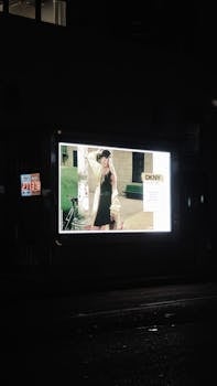 Unlocking the Power of Outdoor Marketing: Strategies for Success