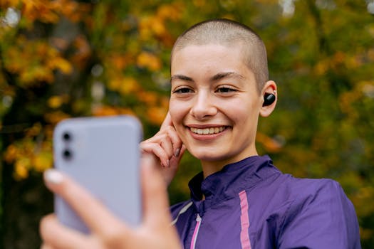 Exploring Nature: How Technology Elevates Your Outdoor Adventures