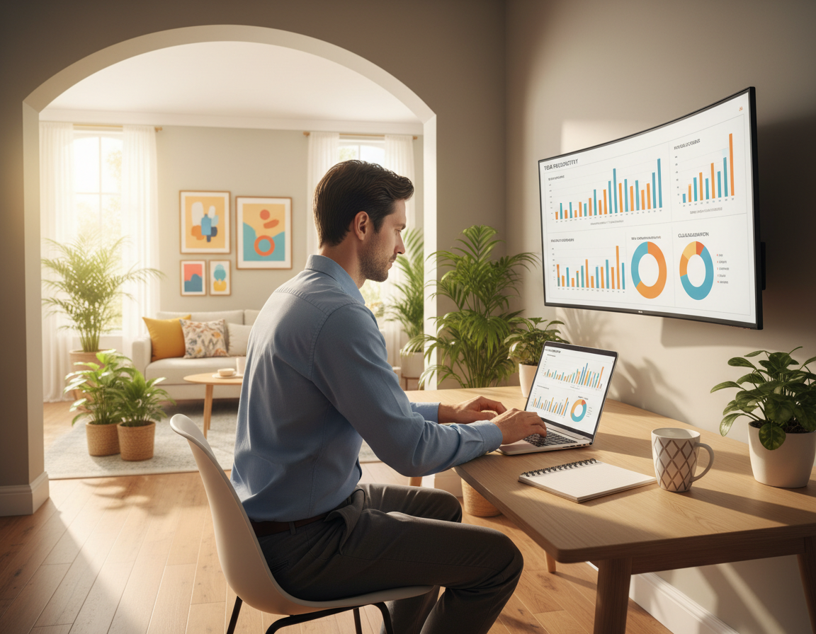 future of the workplace