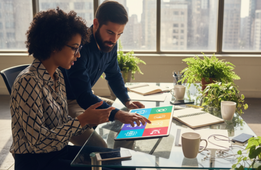 Best Free AI Tools to Save Time and Boost Your Productivity